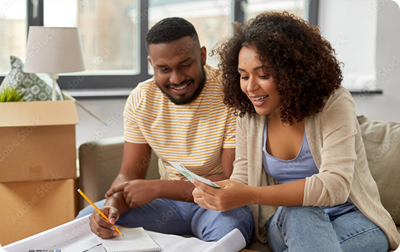 Airbnb Management Pricing Strategy