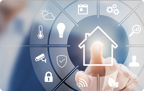 Property Maintenance