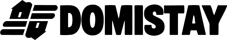 Domistay – Airbnb Management