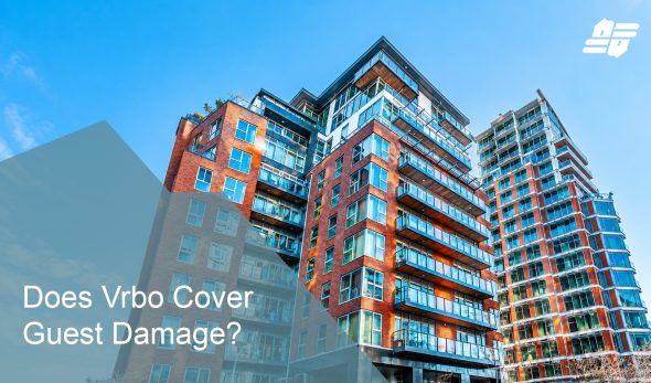 Does Vrbo Cover Guest Damage? Insurance, Deposits and Expedia Group Protection Copy