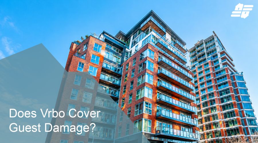 Does Vrbo Cover Guest Damage? Insurance, Deposits and Expedia Group Protection