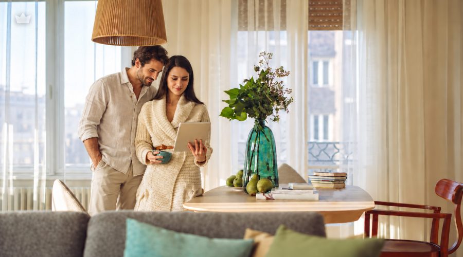 Is Airbnb Management Worth It in 2026?