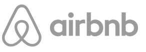 what-we-do-airbnb