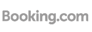 what-we-do-booking