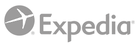 what-we-do-expedia